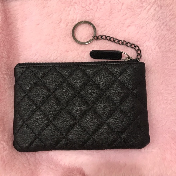 SOLD - Picture 6 of 6